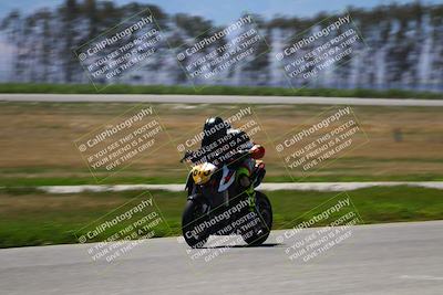 media/Apr-21-2024-AFM (Sun) [[0b205dd31c]]/Race 5/Grid and Front Straight/